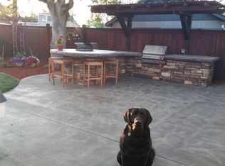 290 25th St, Springfield, OR 97477