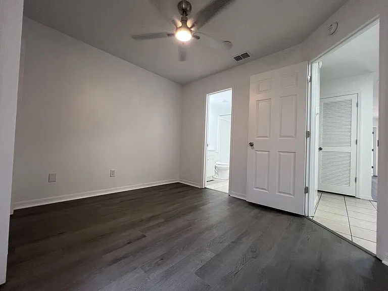 1902 Garden Lake Dr — Photo 6