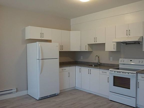 2nd image of 3537 Archworth Ave
