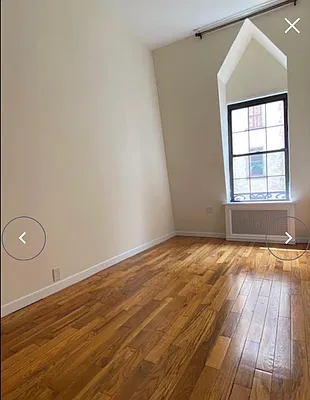 Rented by Compass | media 9