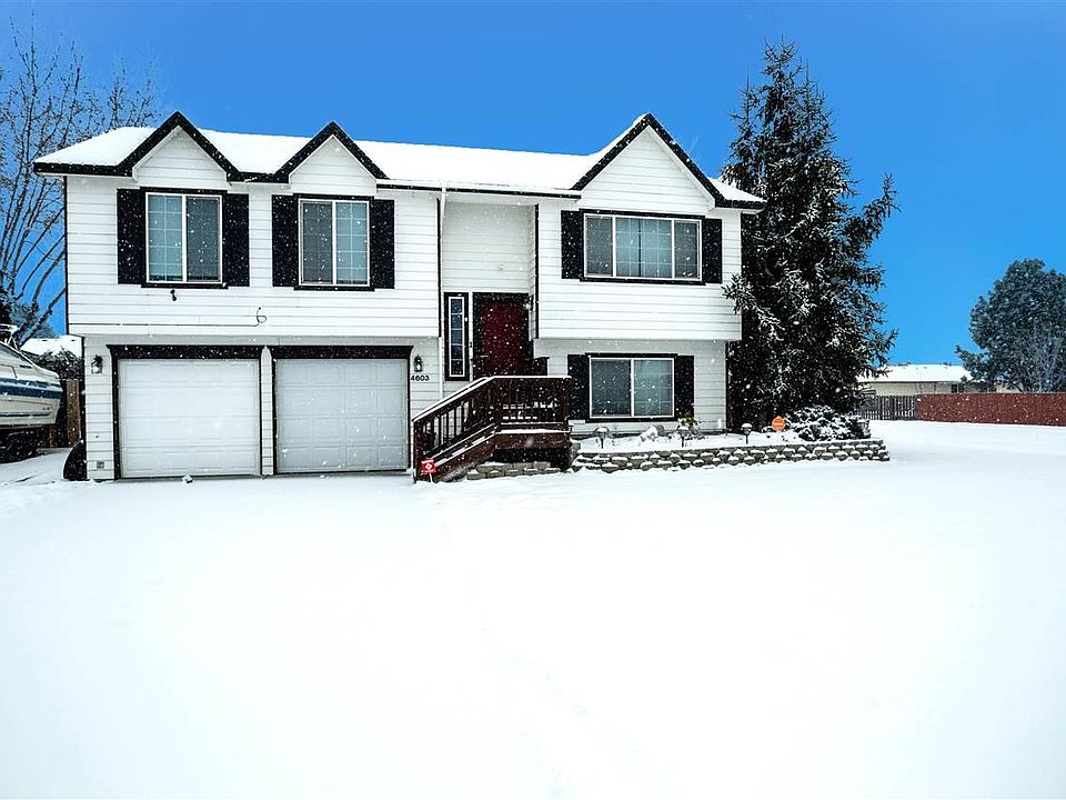 1st image of 4603 Baja Dr