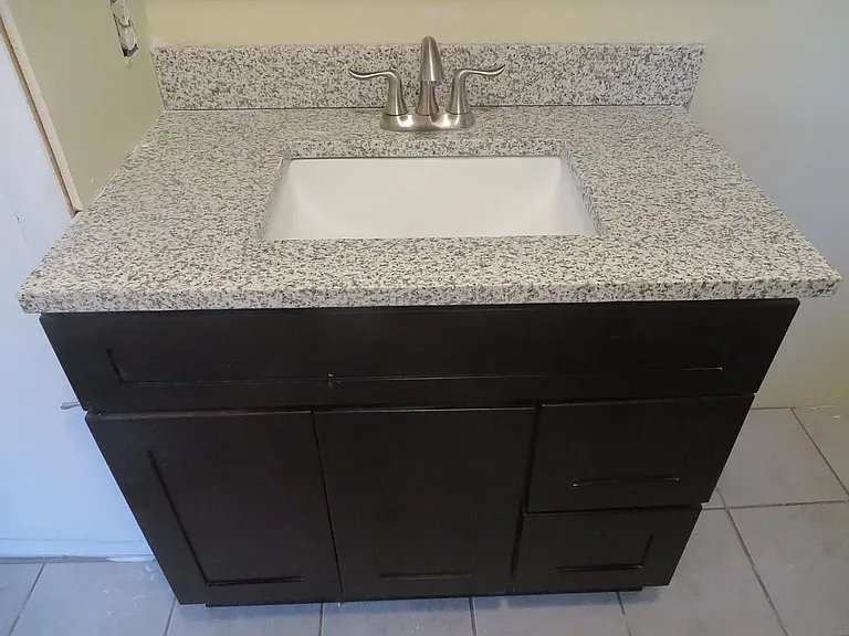 112 Milton Ave — Photo 20