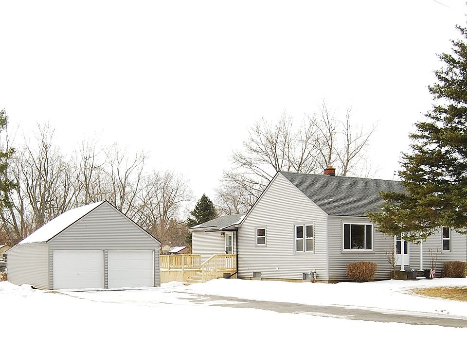 1st image of 4393 Kempf St