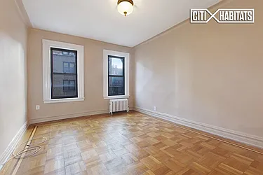 Sold by Citi Habitats