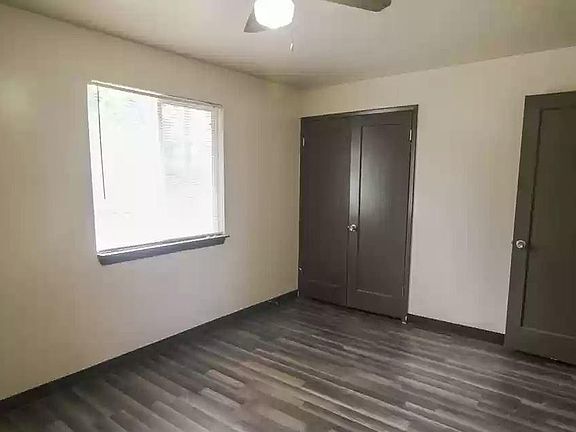 5th image of 1555 Ponderosa Dr #1555