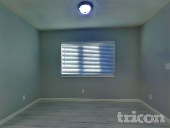4th image of 6210 E Minton Pl
