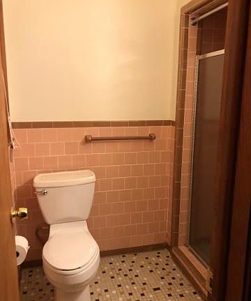 4th image of 105 Marine Cir