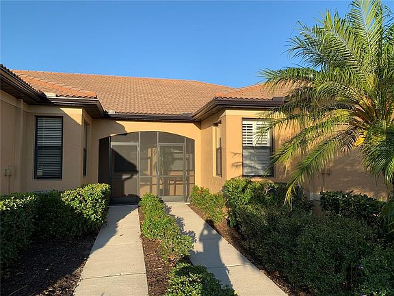 3rd image of 5843 Sunset Falls Dr