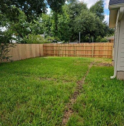 5th image of 11405 Taterwood Dr