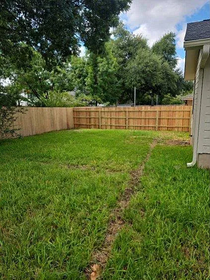 11405 Taterwood Dr — Photo 5