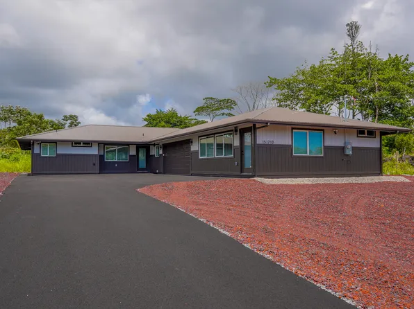15-1710 23rd Ave, Keaau, HI 96749