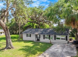 704 Lynn Ave, New Smyrna Beach, FL 32168