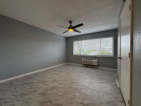 5th image of 3817 Del Prado Blvd S #108