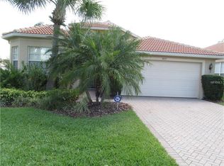 4927 Sandy Brook Cir, Wimauma, FL 33598