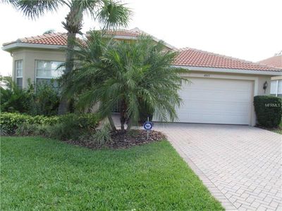 4927 Sandy Brook Cir, Wimauma, FL, 33598