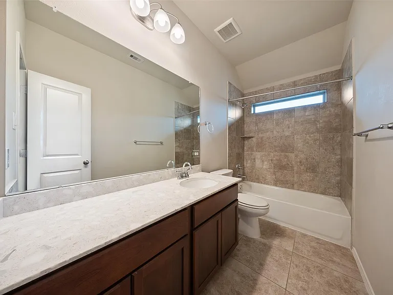 5031 Chestnut Orchard Dr — Photo 31