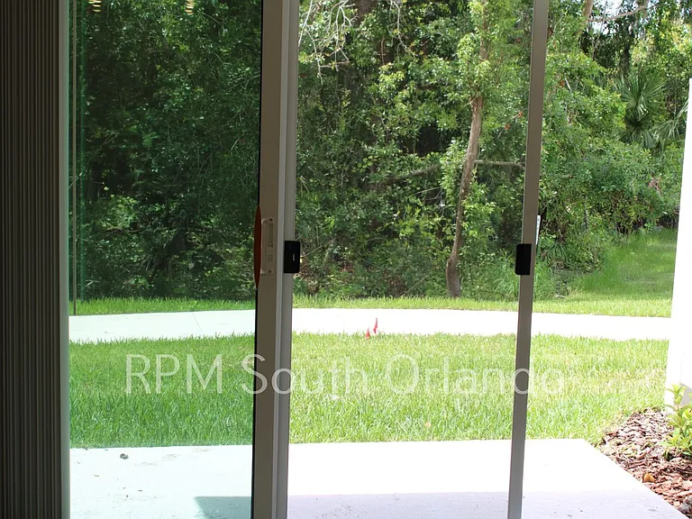 4578 Cypress Cay Way — Photo 22