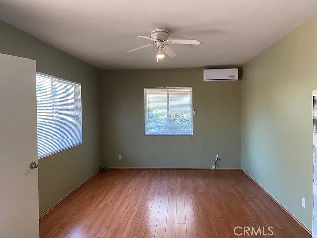 6217 Kauffman Ave #2 — Photo 10