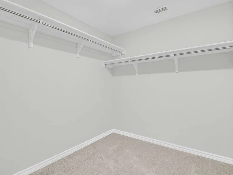 547 Deer Crest Dr — Photo 18