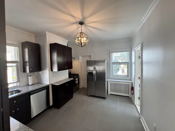 24 Pamrapo Avenue image 12 of 40