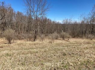 6 Winston Dr, Washington Depot, CT 06794