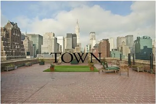 Rented by Town Residential | media 16