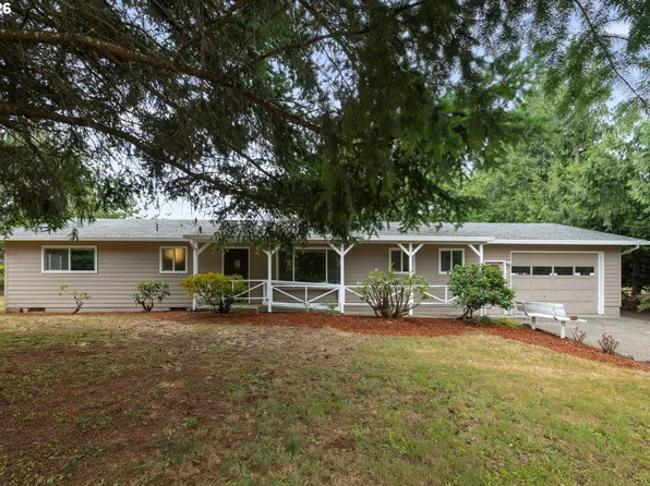 14630 Leland Rd, Oregon City, OR 97045