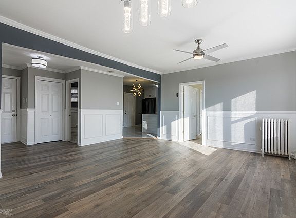 5th image of 1639 S 48th Ct APT 12