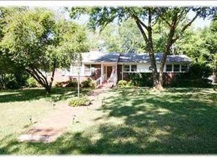 21 Ivy Trl, Greenville, SC 29615