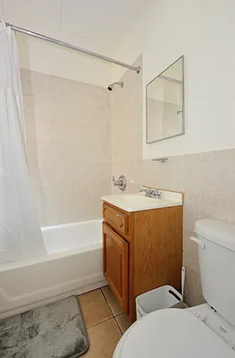 Rented by Corcoran | media 65