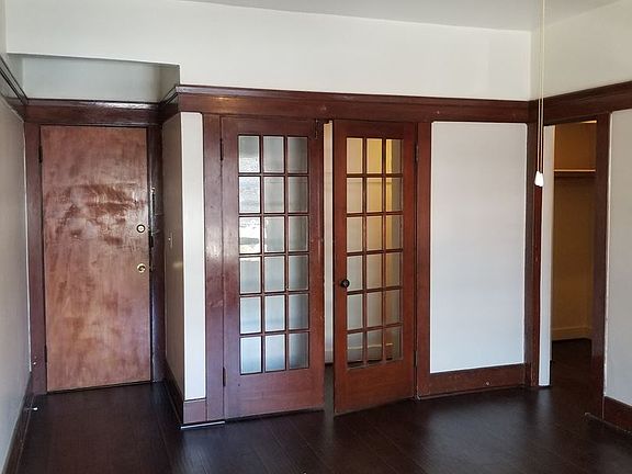 2nd image of 430 Pacific Ave APT 21