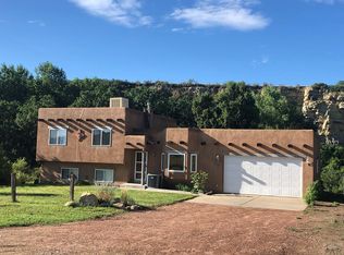 1909 Beverly Dr, Pueblo, CO 81019