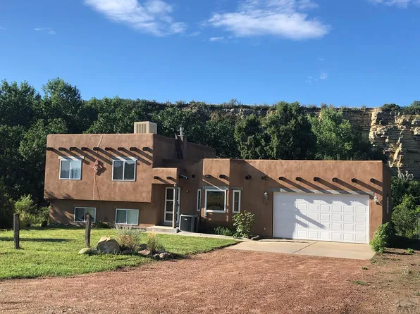 1909 Beverly Dr, Pueblo, CO 81019