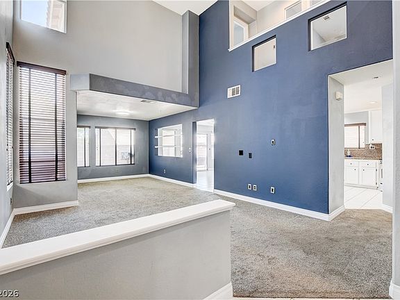 5th image of 6022 Evening View St
