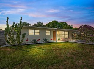 1300 Pattison Ave, Sarasota, FL 34239