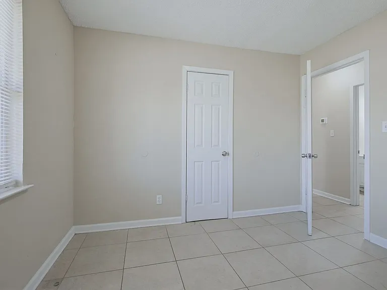 5471 Buena Vista Ave — Photo 25