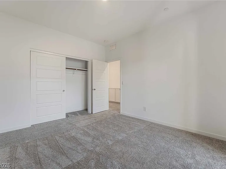 2558 Venetia Pointe St — Photo 19