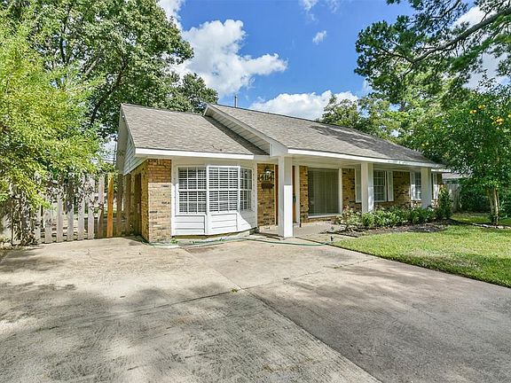 2nd image of 4114 Marlborough Dr