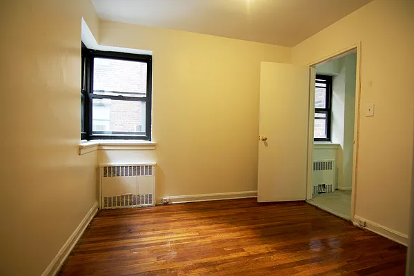 Rented by FirstService Realty (legacy) | media 7