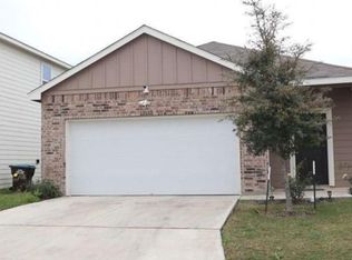 12652 Corona Borealis, San Antonio, TX 78253