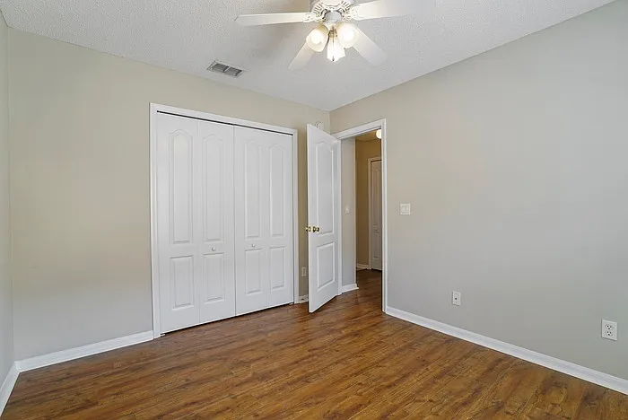 236 Sterling Hill Dr — Photo 26