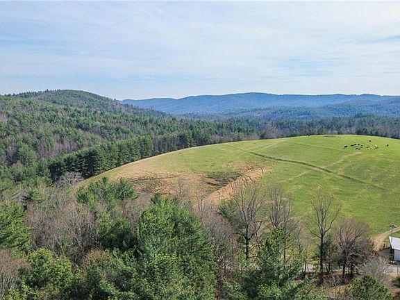 4th image of 6414 Summit Rd