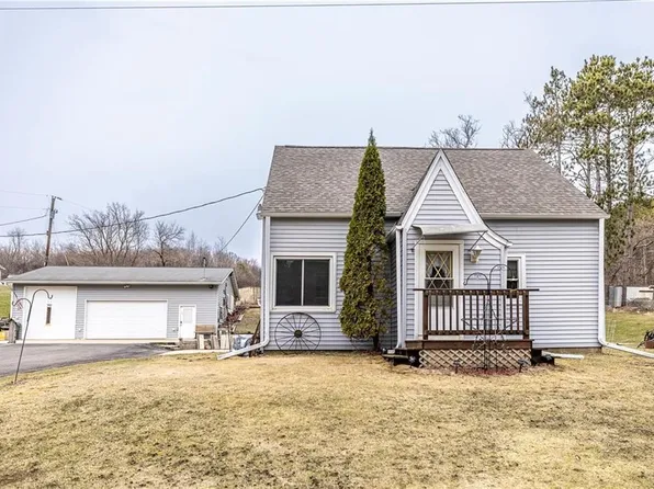 W12010 County Road P, Black River Falls, WI 54615