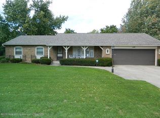 1409 Northcrest Rd, Lansing, MI 48906
