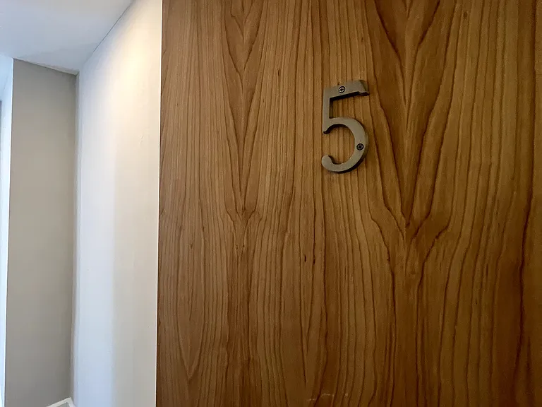 211 S 42nd St #H — Photo 25
