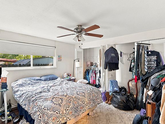 5th image of 501 Penny Way