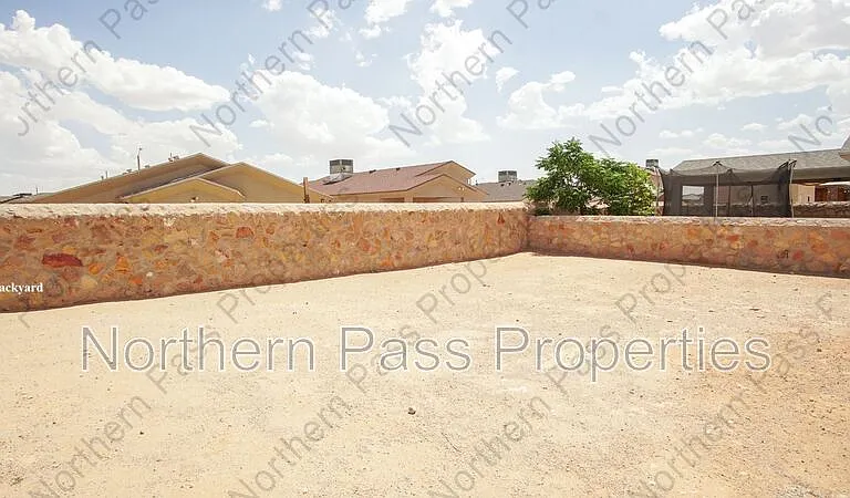 14816 Tierra Hvn — Photo 25