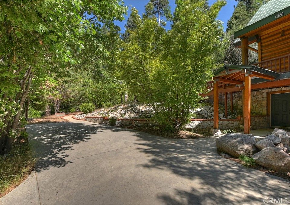 29729 Katharine Way, Cedar Glen, CA 92321 | MLS #IG26000437 | Zillow