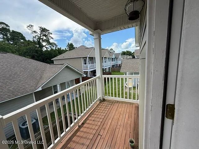 1282 Tropical Cv — Photo 11