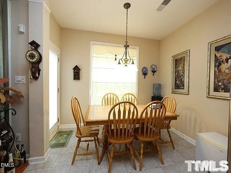 204 Beringer Pl — Photo 5